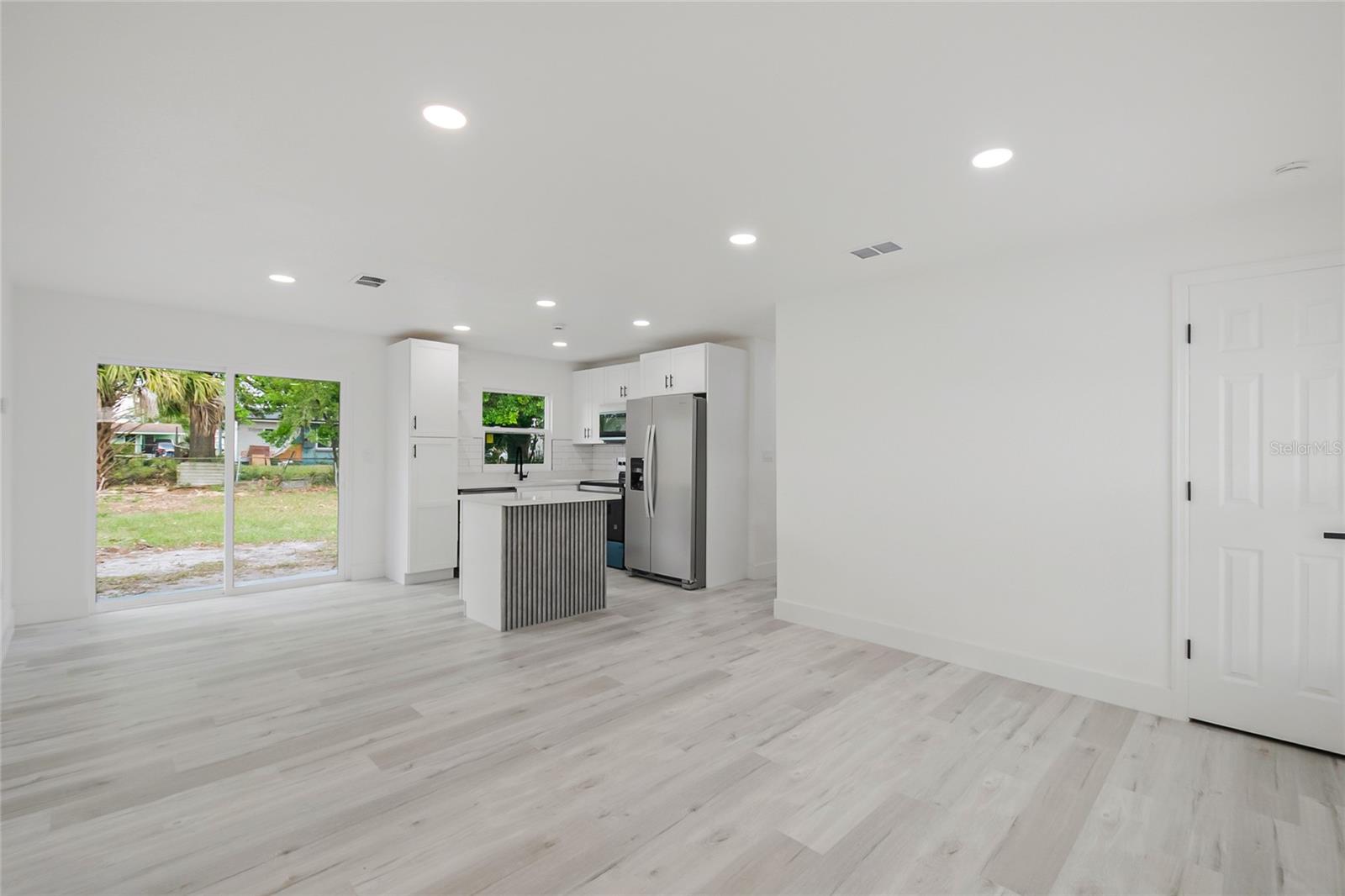 3307 MAHALIA PL, ORLANDO, FL, 32805