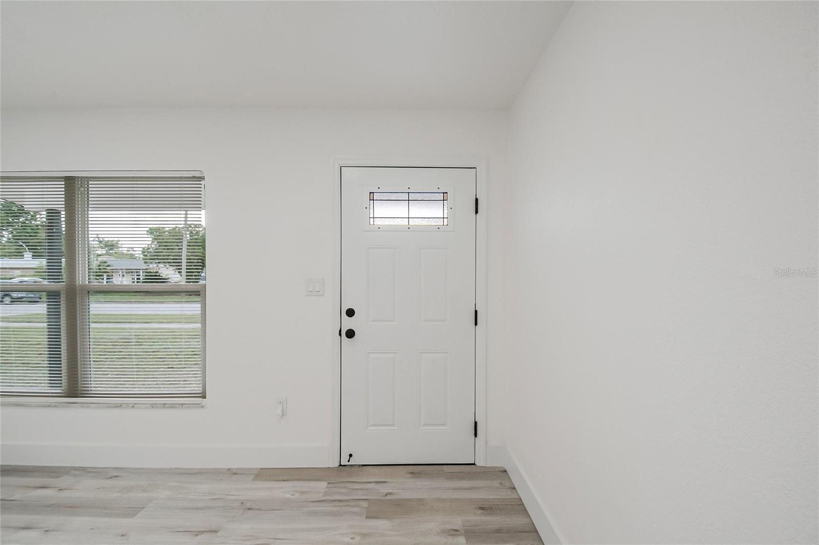 3307 MAHALIA PL, ORLANDO, FL, 32805