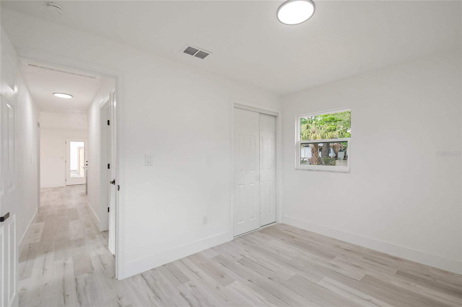 3307 MAHALIA PL, ORLANDO, FL, 32805