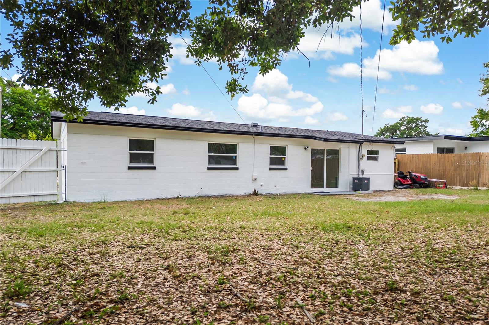 3307 MAHALIA PL, ORLANDO, FL, 32805