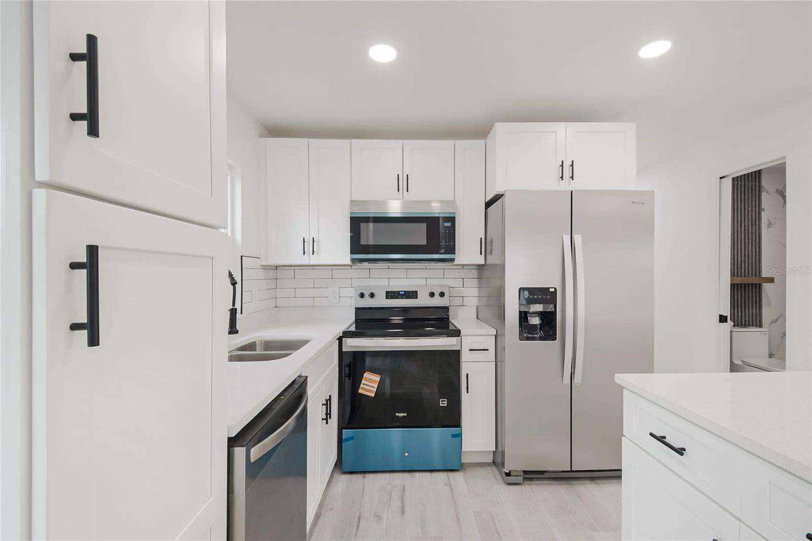 3307 MAHALIA PL, ORLANDO, FL, 32805