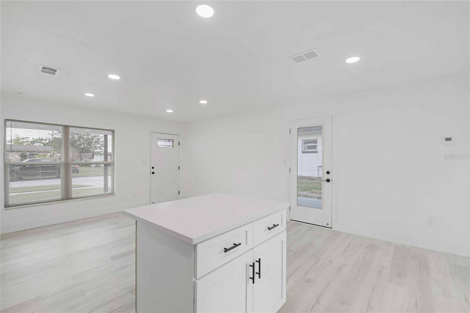 3307 MAHALIA PL, ORLANDO, FL, 32805