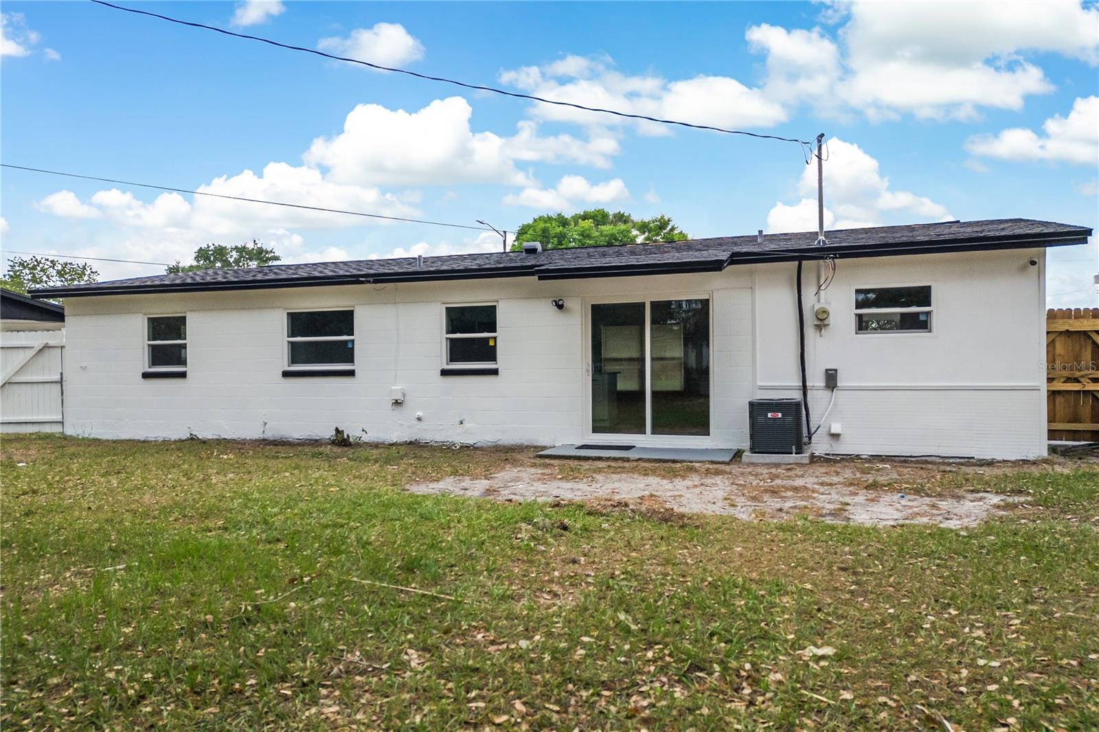 3307 MAHALIA PL, ORLANDO, FL, 32805