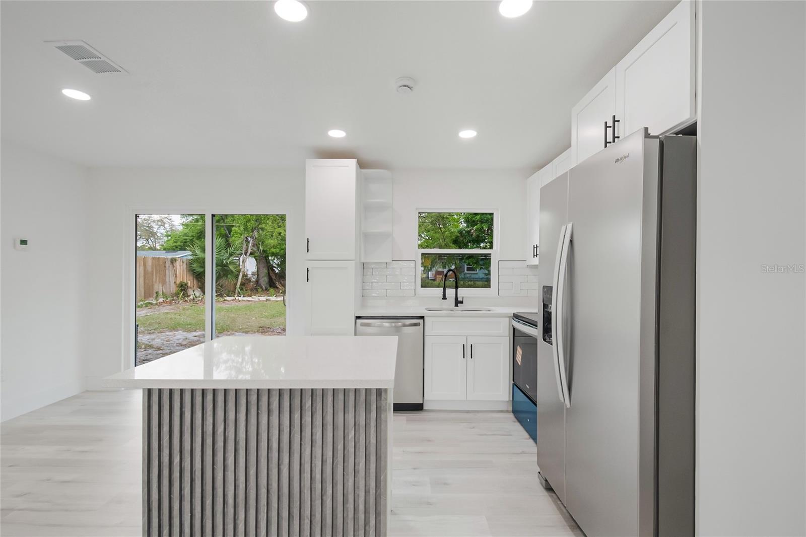 3307 MAHALIA PL, ORLANDO, FL, 32805