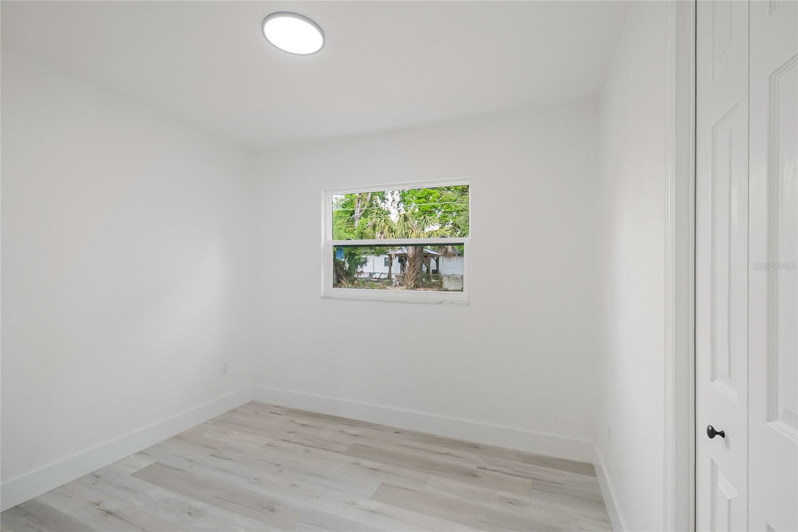 3307 MAHALIA PL, ORLANDO, FL, 32805