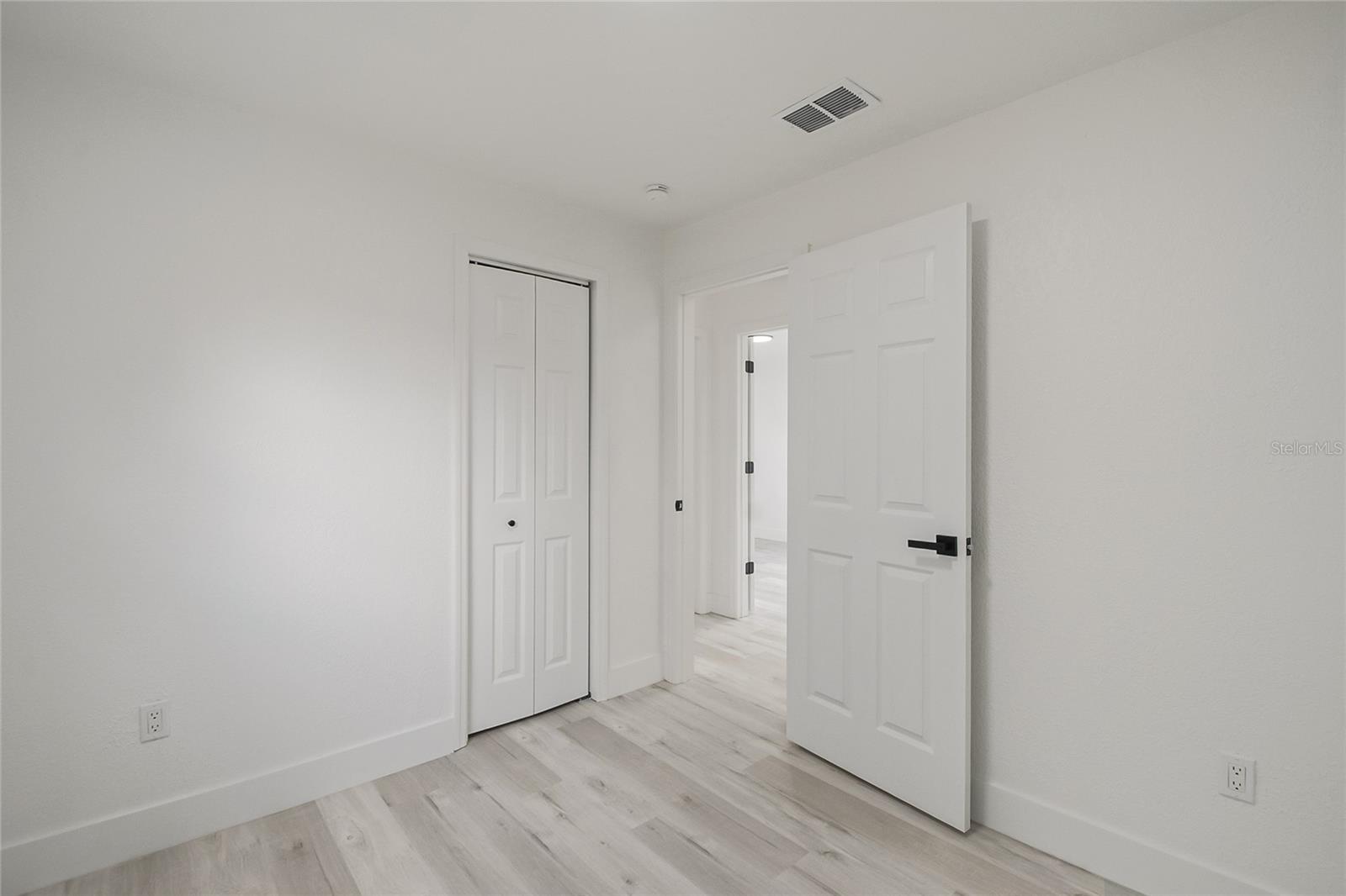3307 MAHALIA PL, ORLANDO, FL, 32805