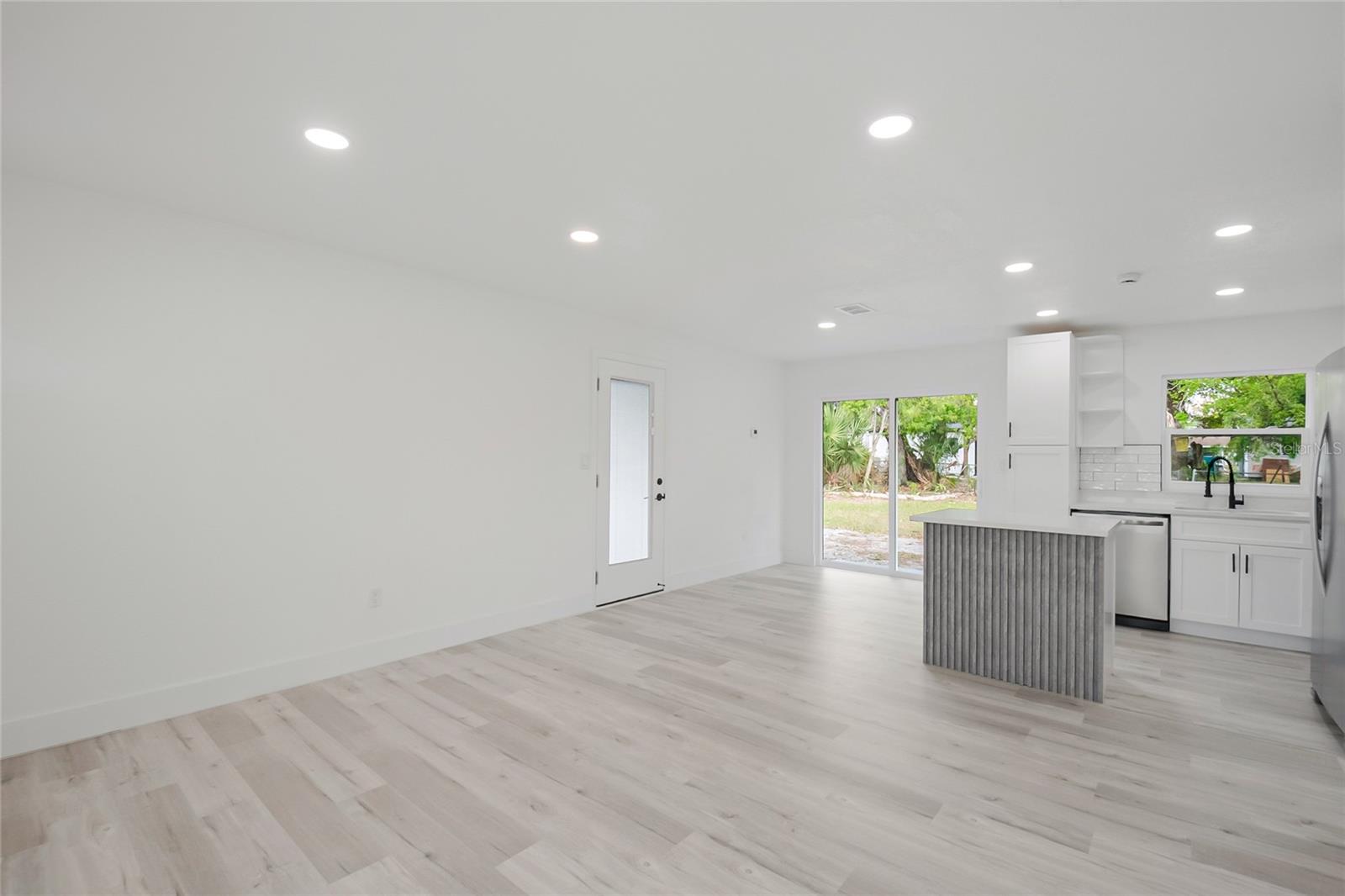 3307 MAHALIA PL, ORLANDO, FL, 32805