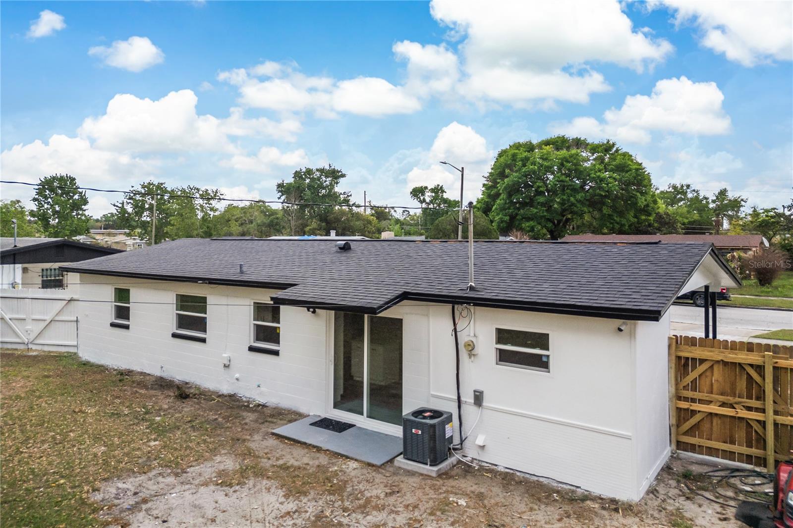3307 MAHALIA PL, ORLANDO, FL, 32805