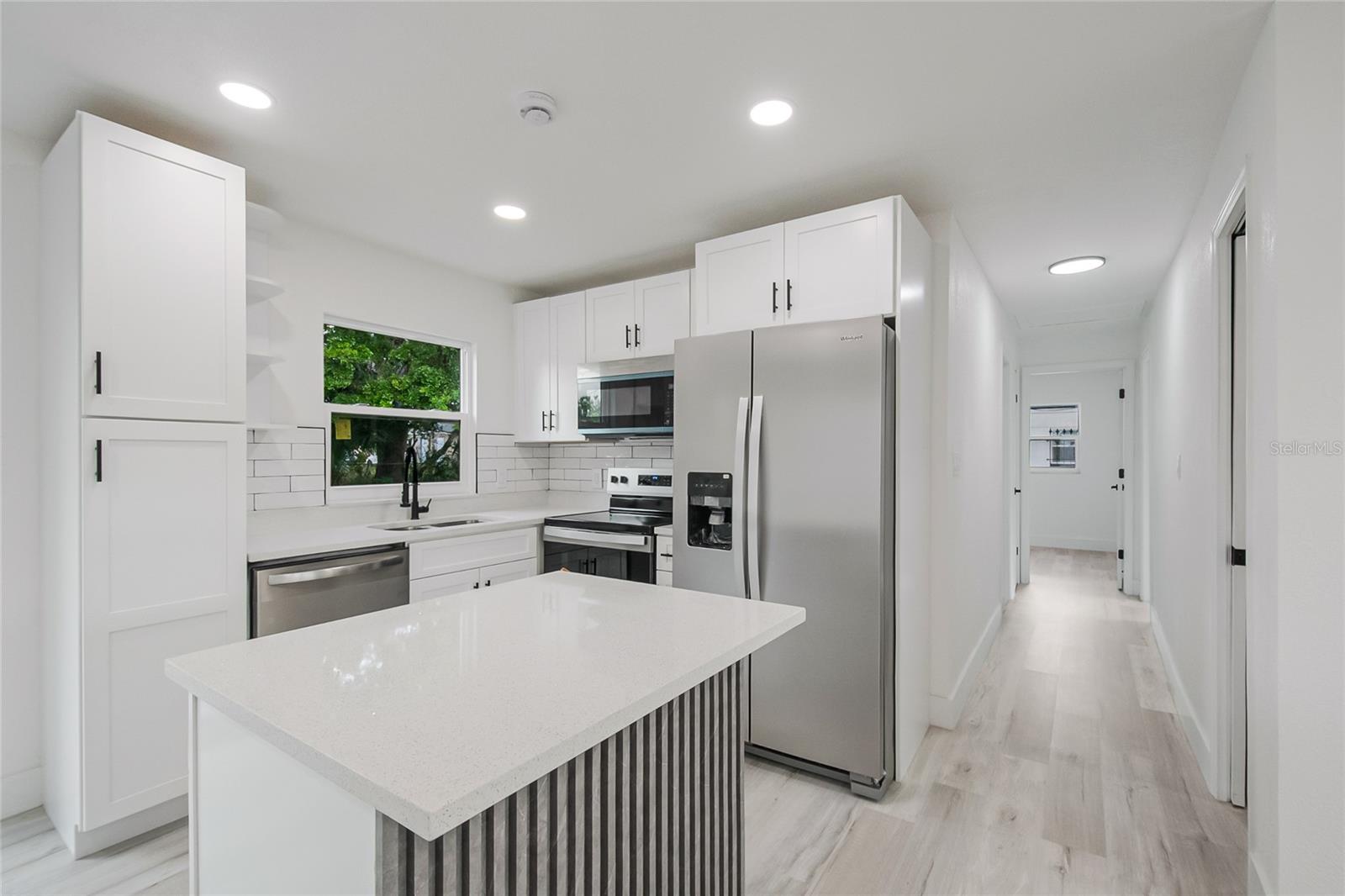 3307 MAHALIA PL, ORLANDO, FL, 32805