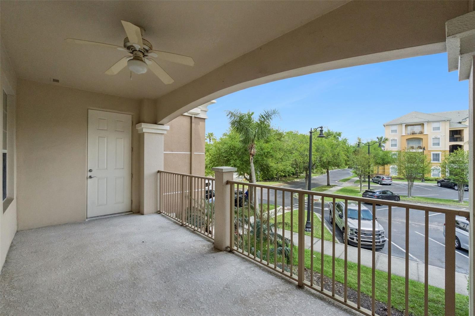 4816 CAYVIEW AVE #201, ORLANDO, FL, 32819