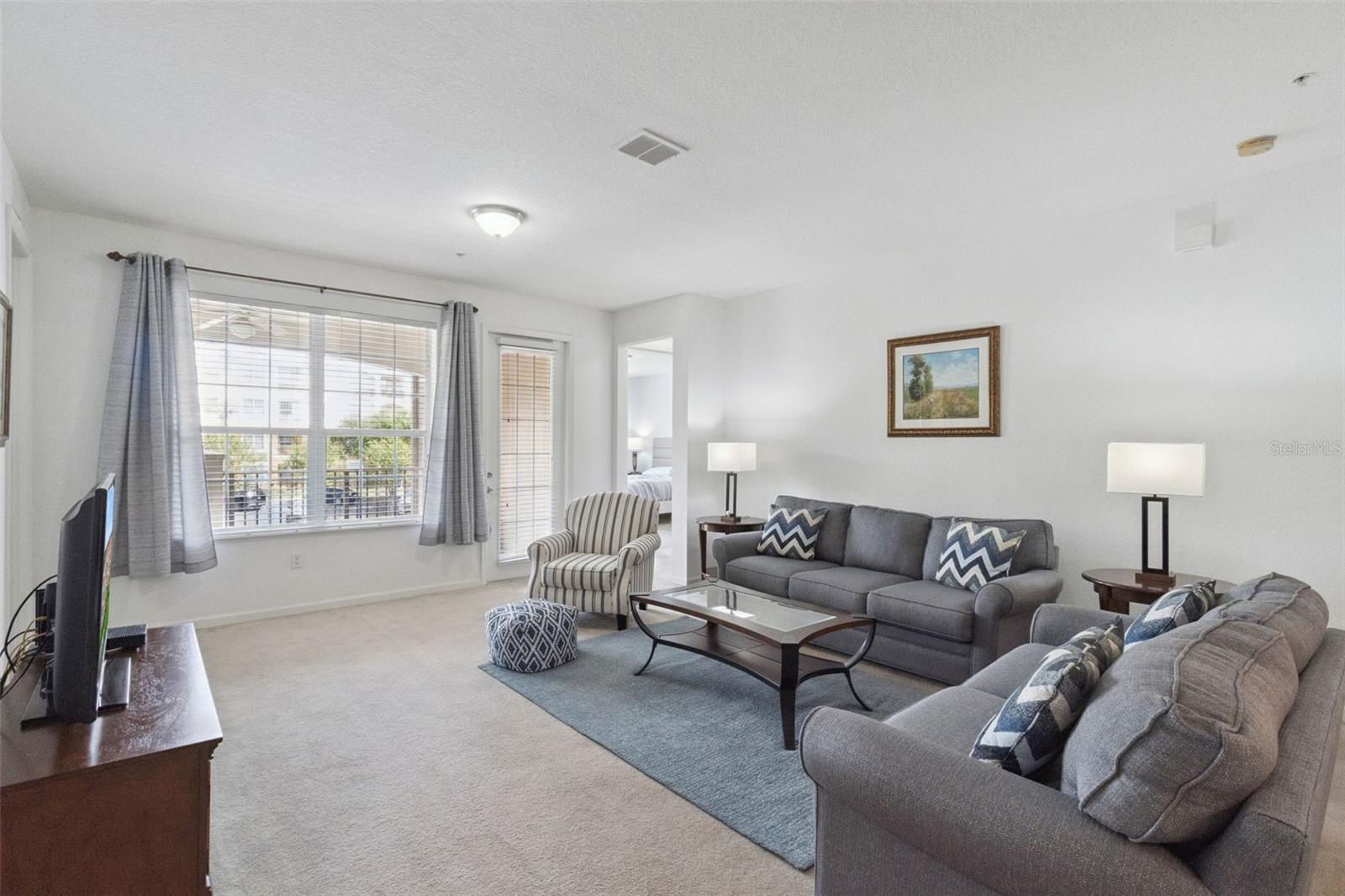 4816 CAYVIEW AVE #201, ORLANDO, FL, 32819