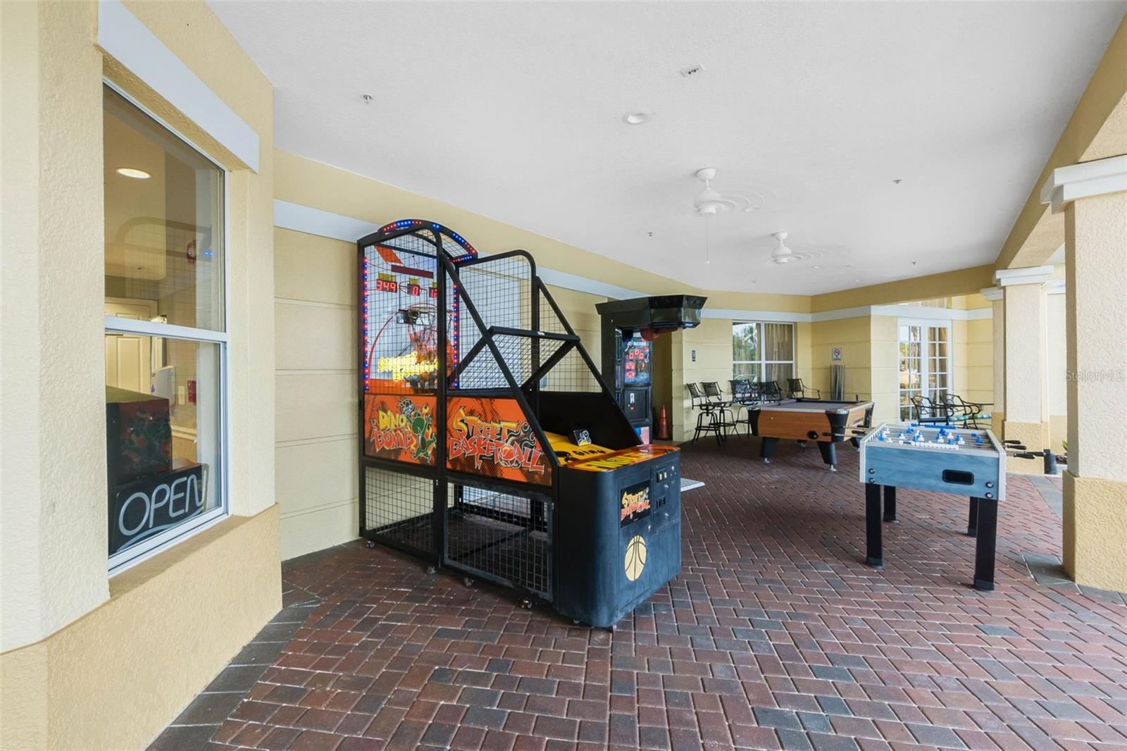4816 CAYVIEW AVE #201, ORLANDO, FL, 32819