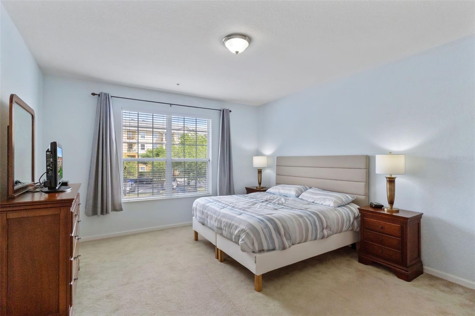4816 CAYVIEW AVE #201, ORLANDO, FL, 32819
