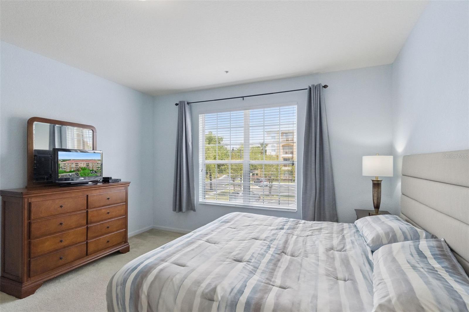 4816 CAYVIEW AVE #201, ORLANDO, FL, 32819