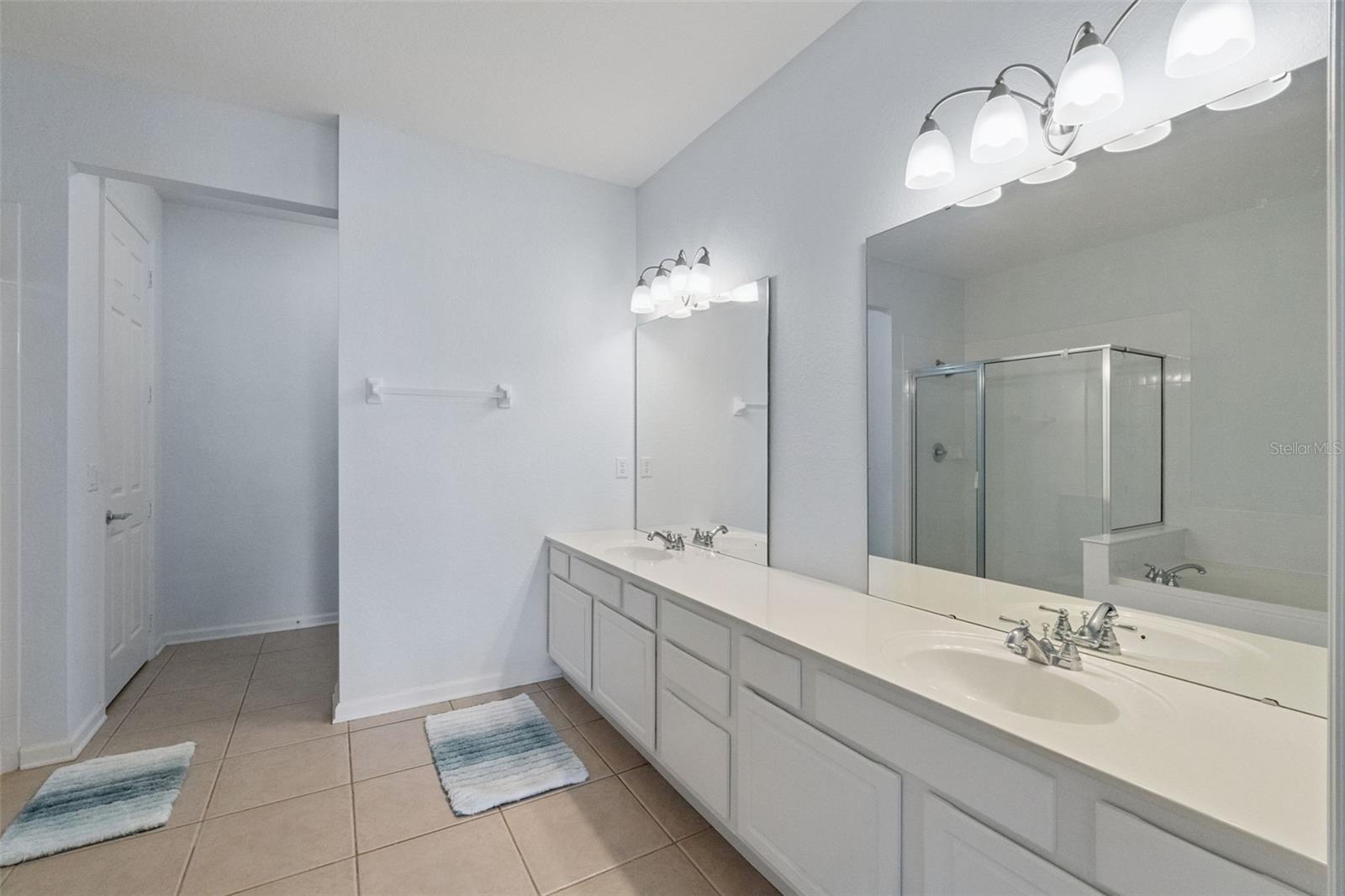 4816 CAYVIEW AVE #201, ORLANDO, FL, 32819