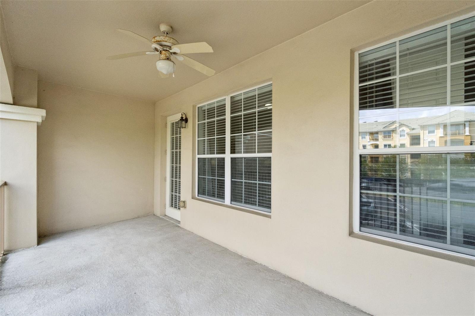 4816 CAYVIEW AVE #201, ORLANDO, FL, 32819