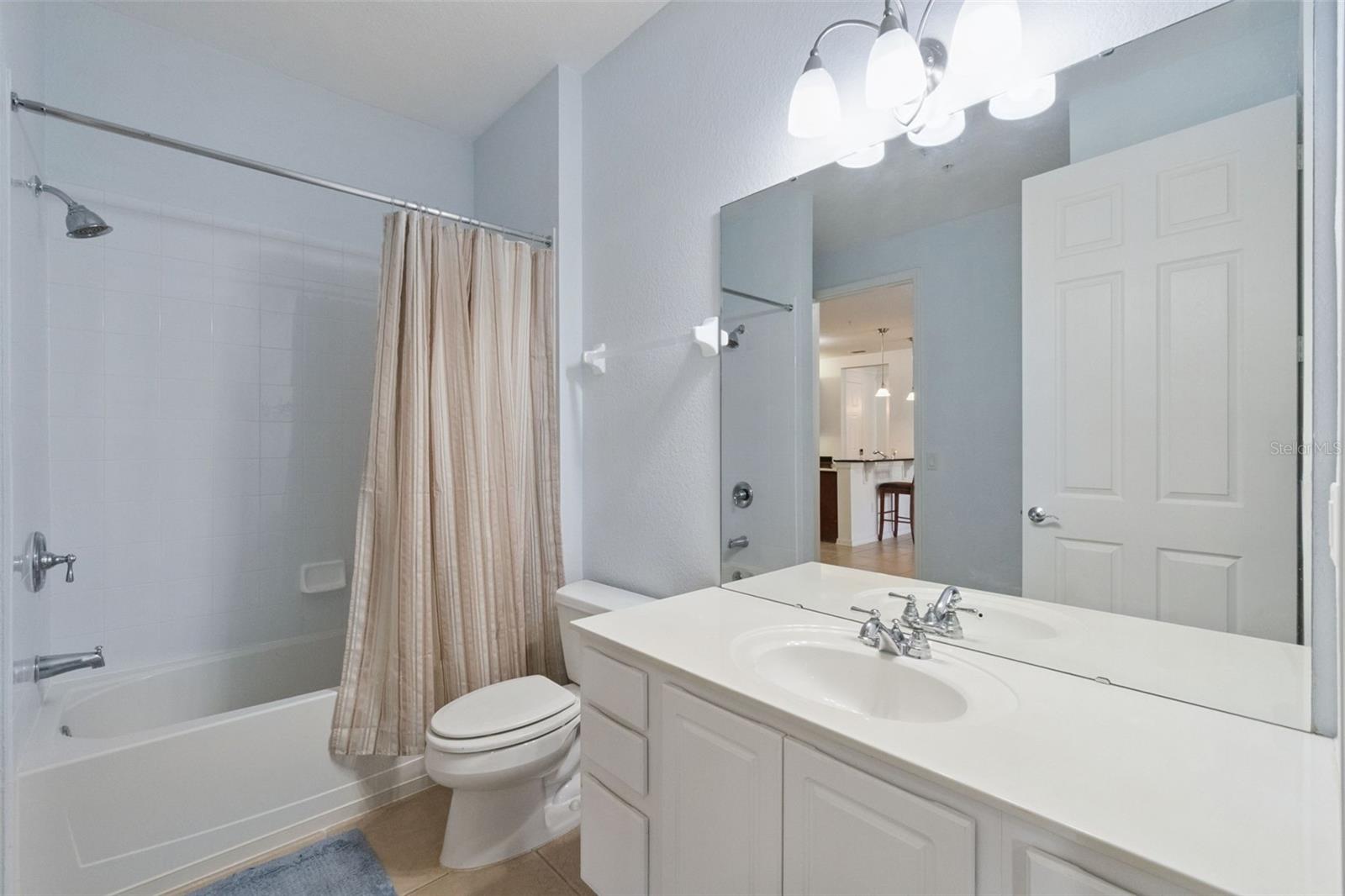 4816 CAYVIEW AVE #201, ORLANDO, FL, 32819