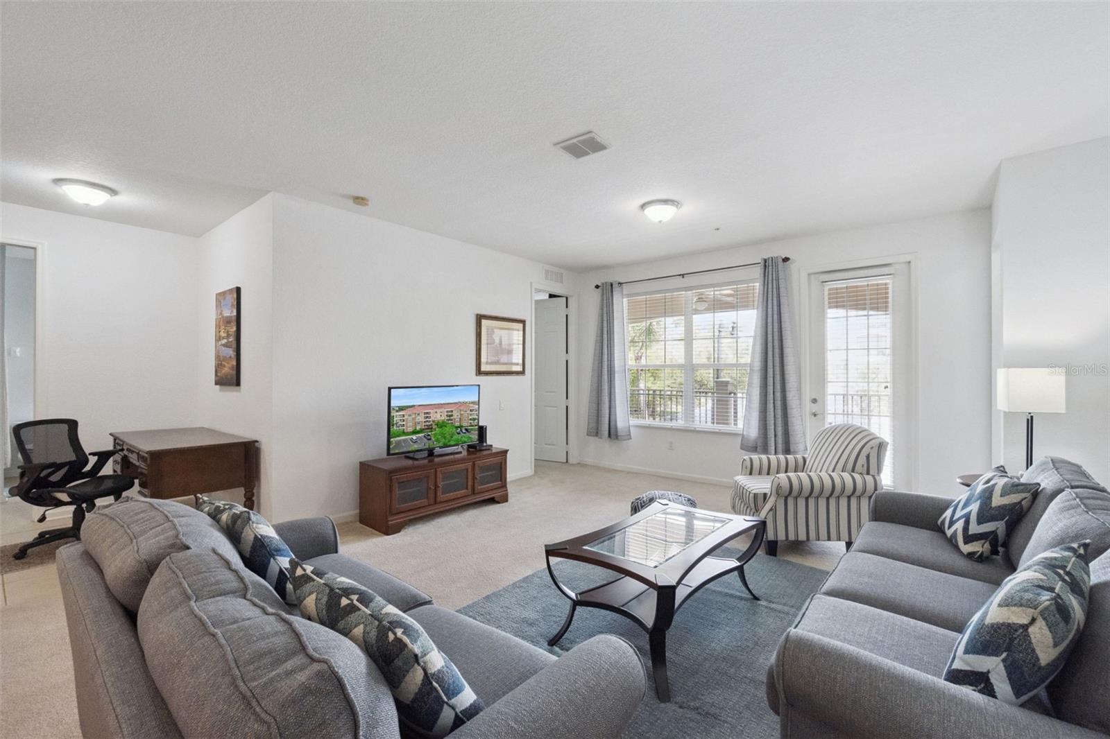 4816 CAYVIEW AVE #201, ORLANDO, FL, 32819