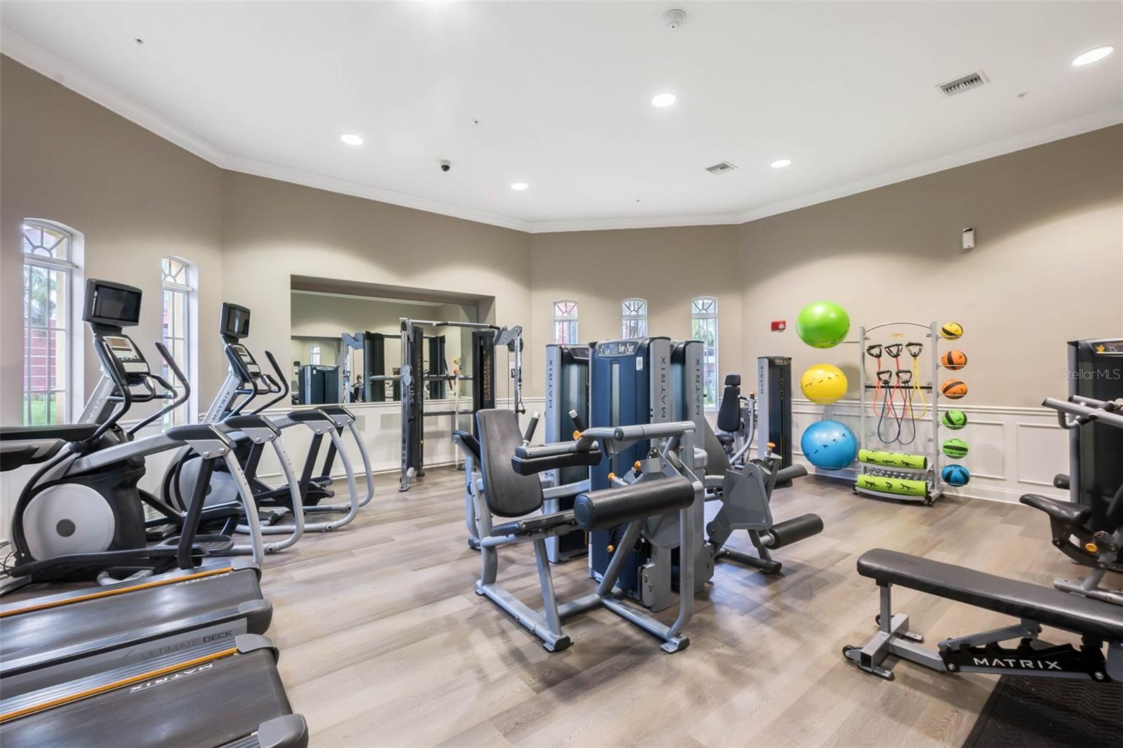 4816 CAYVIEW AVE #201, ORLANDO, FL, 32819