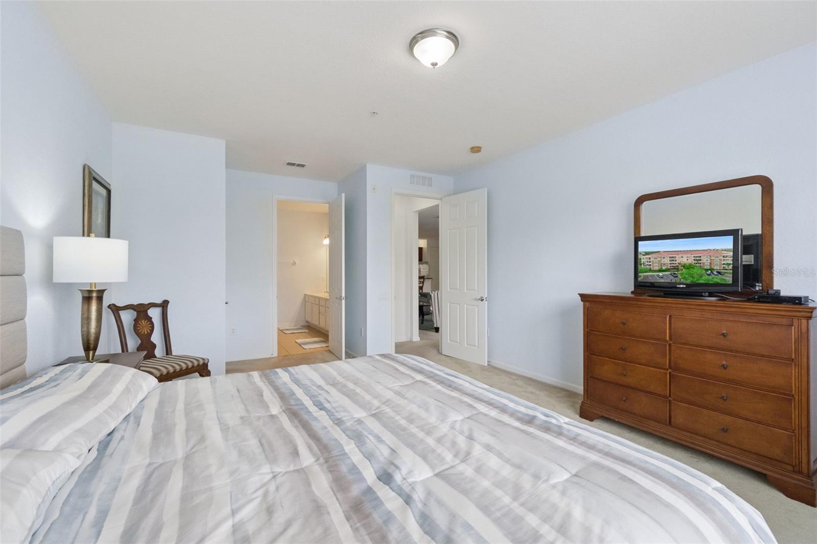 4816 CAYVIEW AVE #201, ORLANDO, FL, 32819