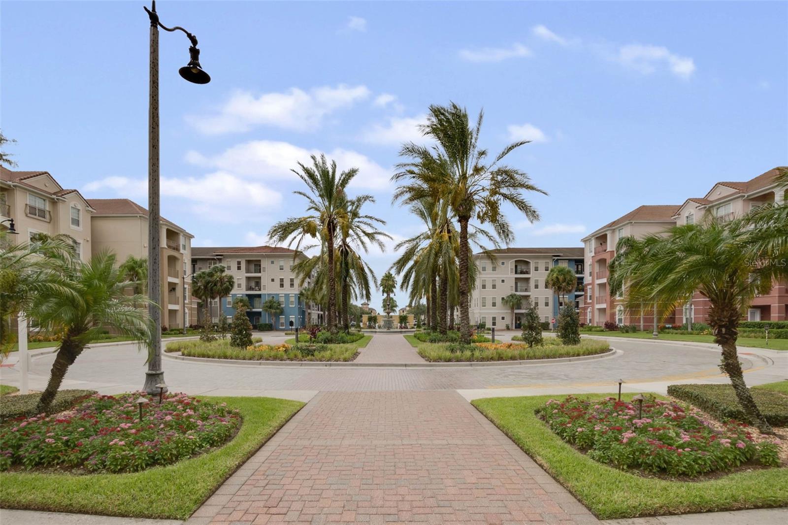 4816 CAYVIEW AVE #201, ORLANDO, FL, 32819