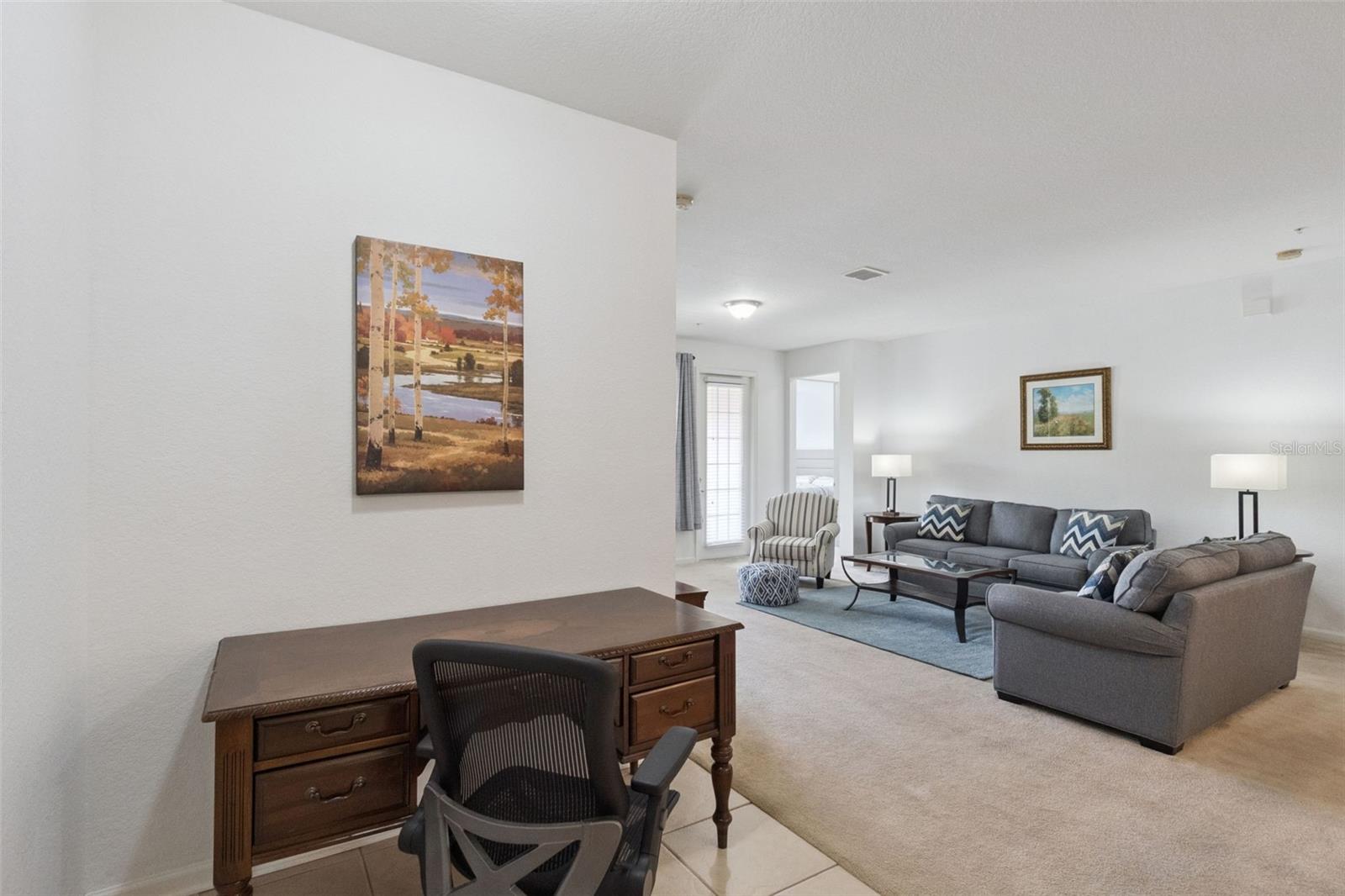 4816 CAYVIEW AVE #201, ORLANDO, FL, 32819