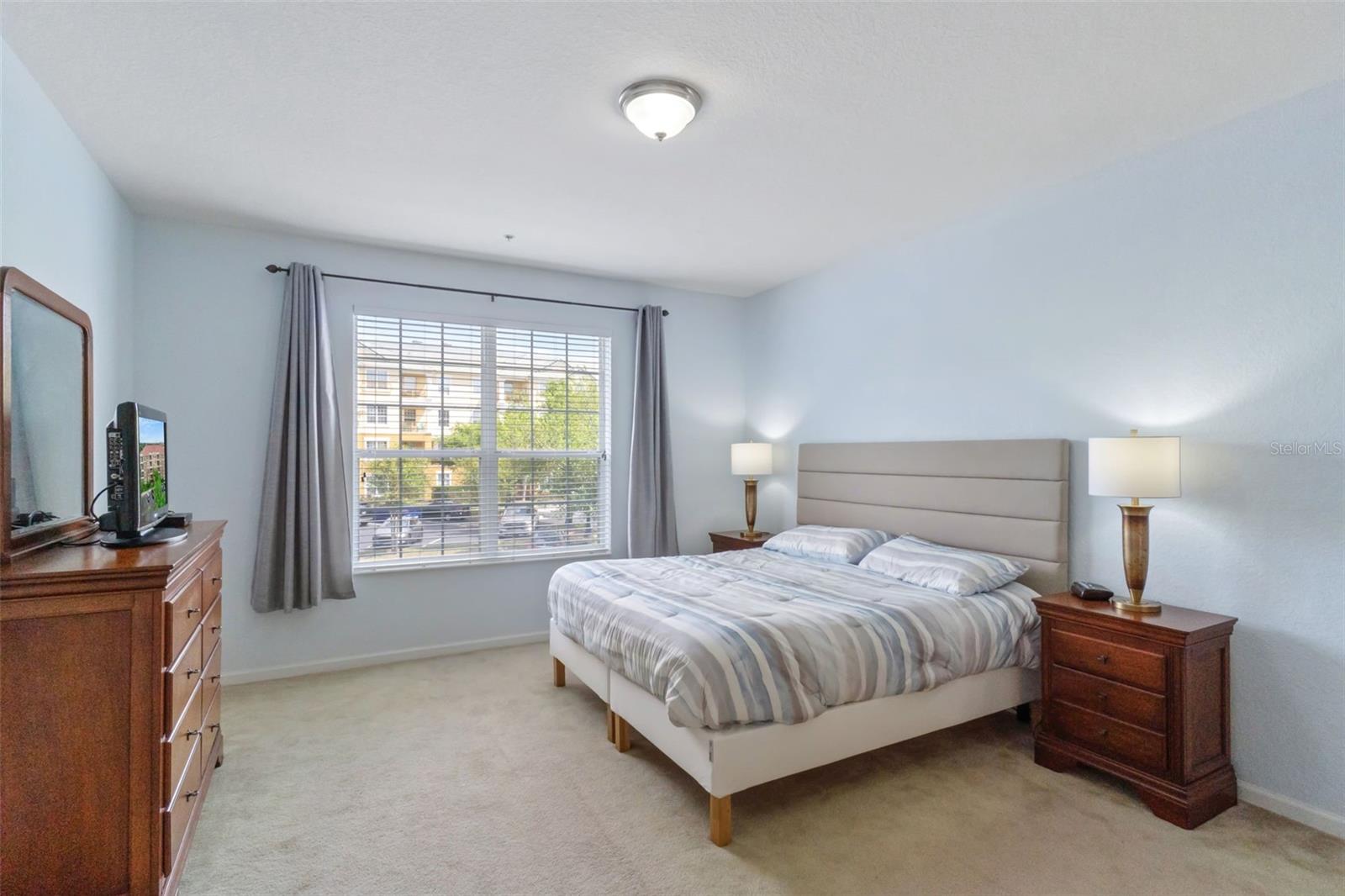 4816 CAYVIEW AVE #201, ORLANDO, FL, 32819