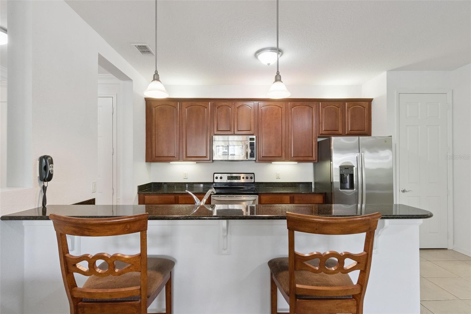 4816 CAYVIEW AVE #201, ORLANDO, FL, 32819