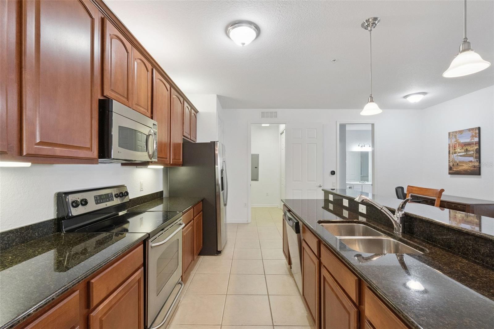4816 CAYVIEW AVE #201, ORLANDO, FL, 32819