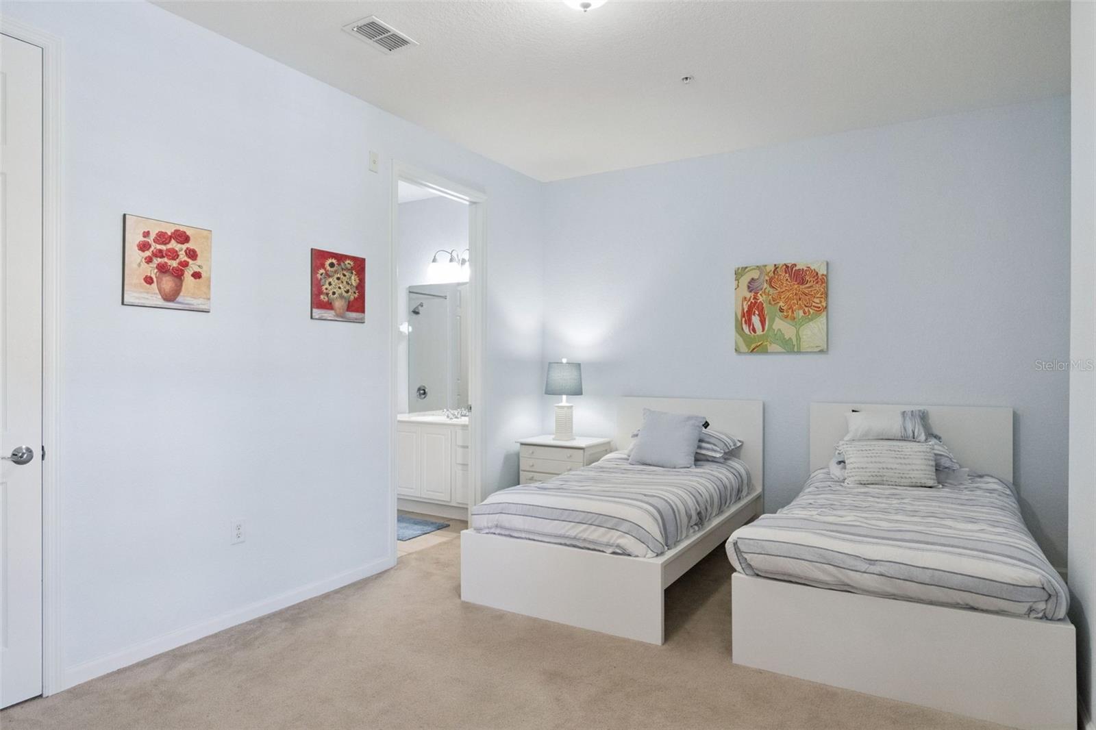 4816 CAYVIEW AVE #201, ORLANDO, FL, 32819