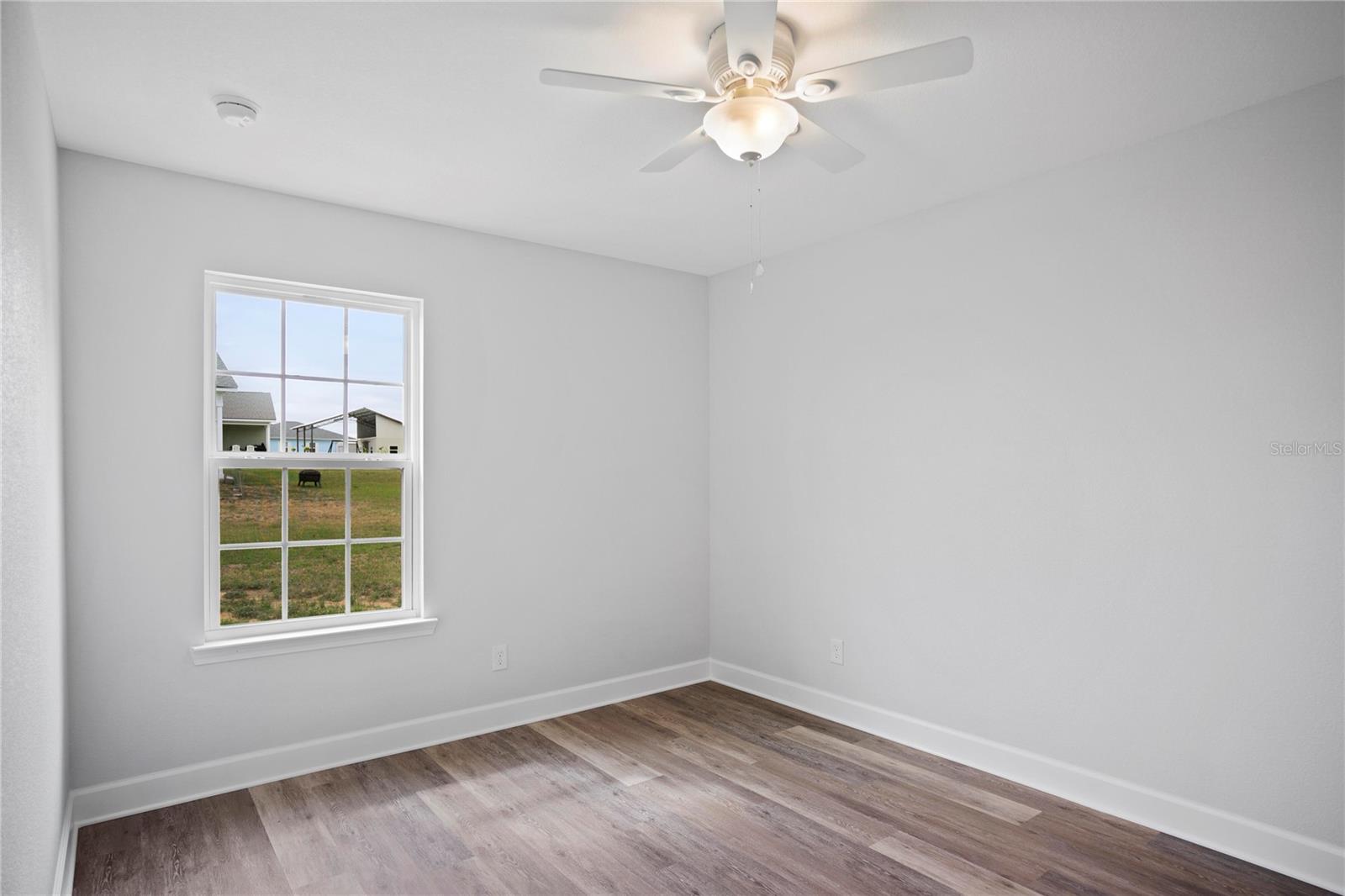 21367 NE SPRING HILL DR, BLOUNTSTOWN, FL, 32424