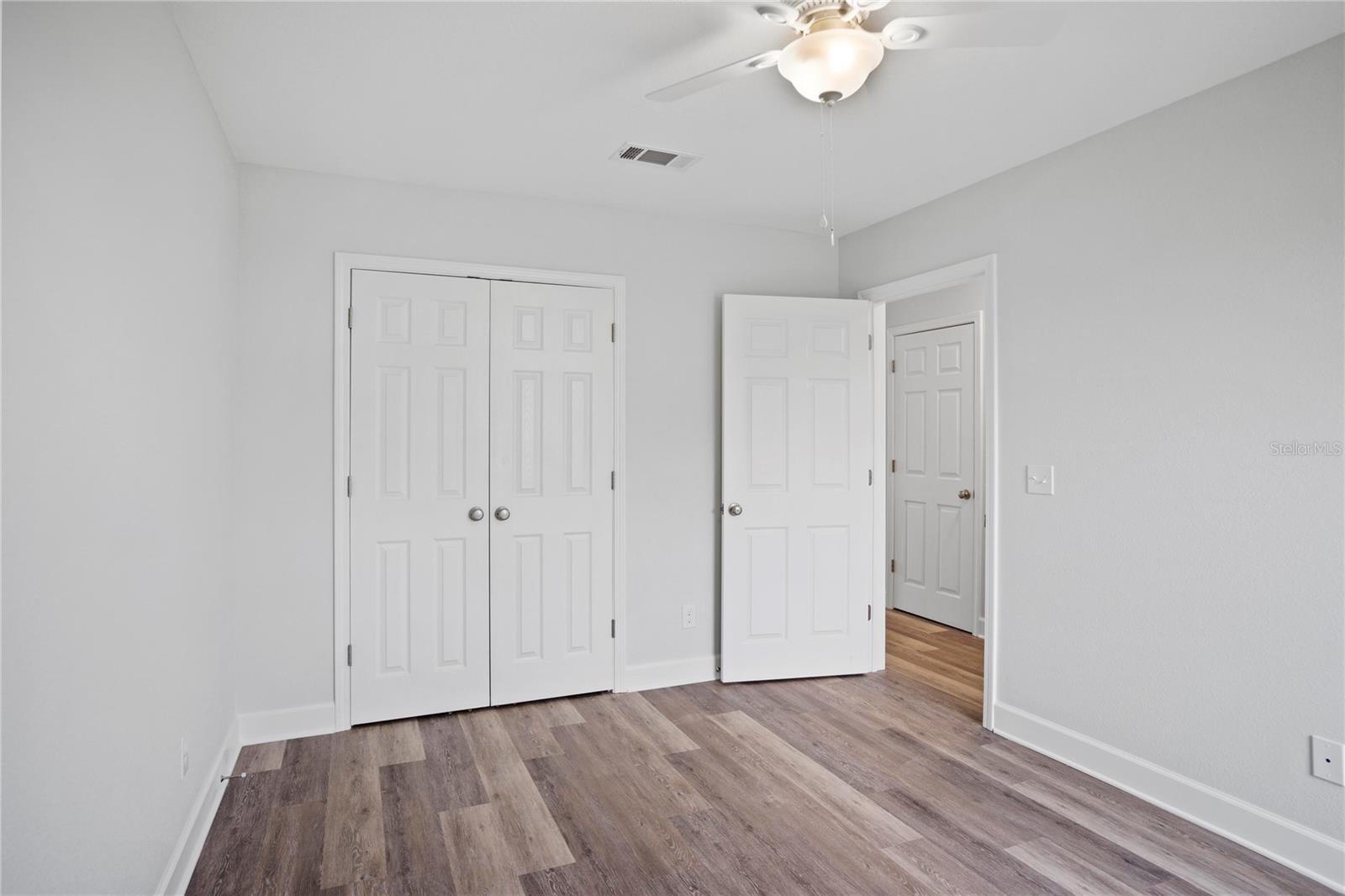 21367 NE SPRING HILL DR, BLOUNTSTOWN, FL, 32424
