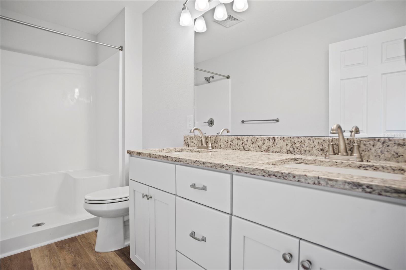 21367 NE SPRING HILL DR, BLOUNTSTOWN, FL, 32424