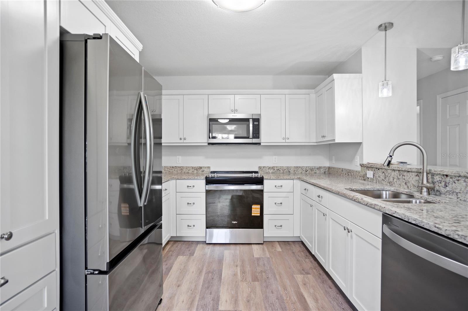 21367 NE SPRING HILL DR, BLOUNTSTOWN, FL, 32424