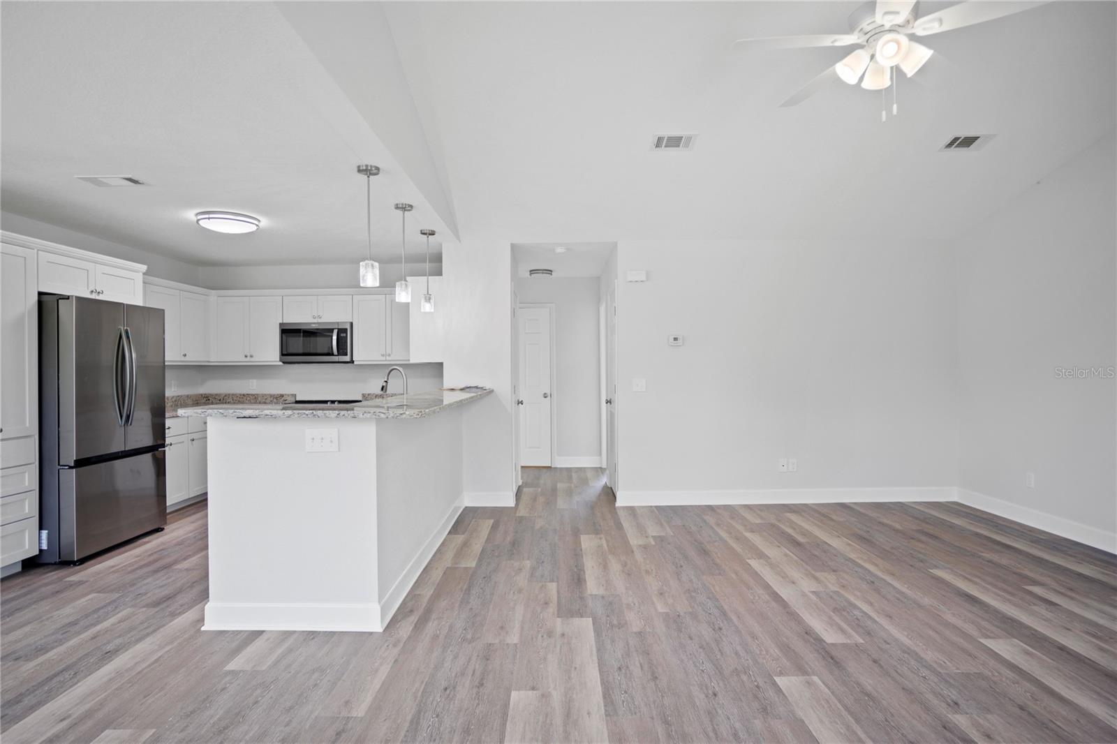 21367 NE SPRING HILL DR, BLOUNTSTOWN, FL, 32424