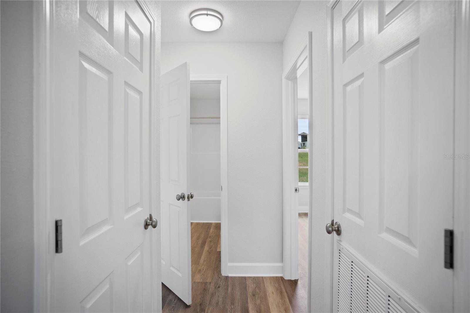21367 NE SPRING HILL DR, BLOUNTSTOWN, FL, 32424