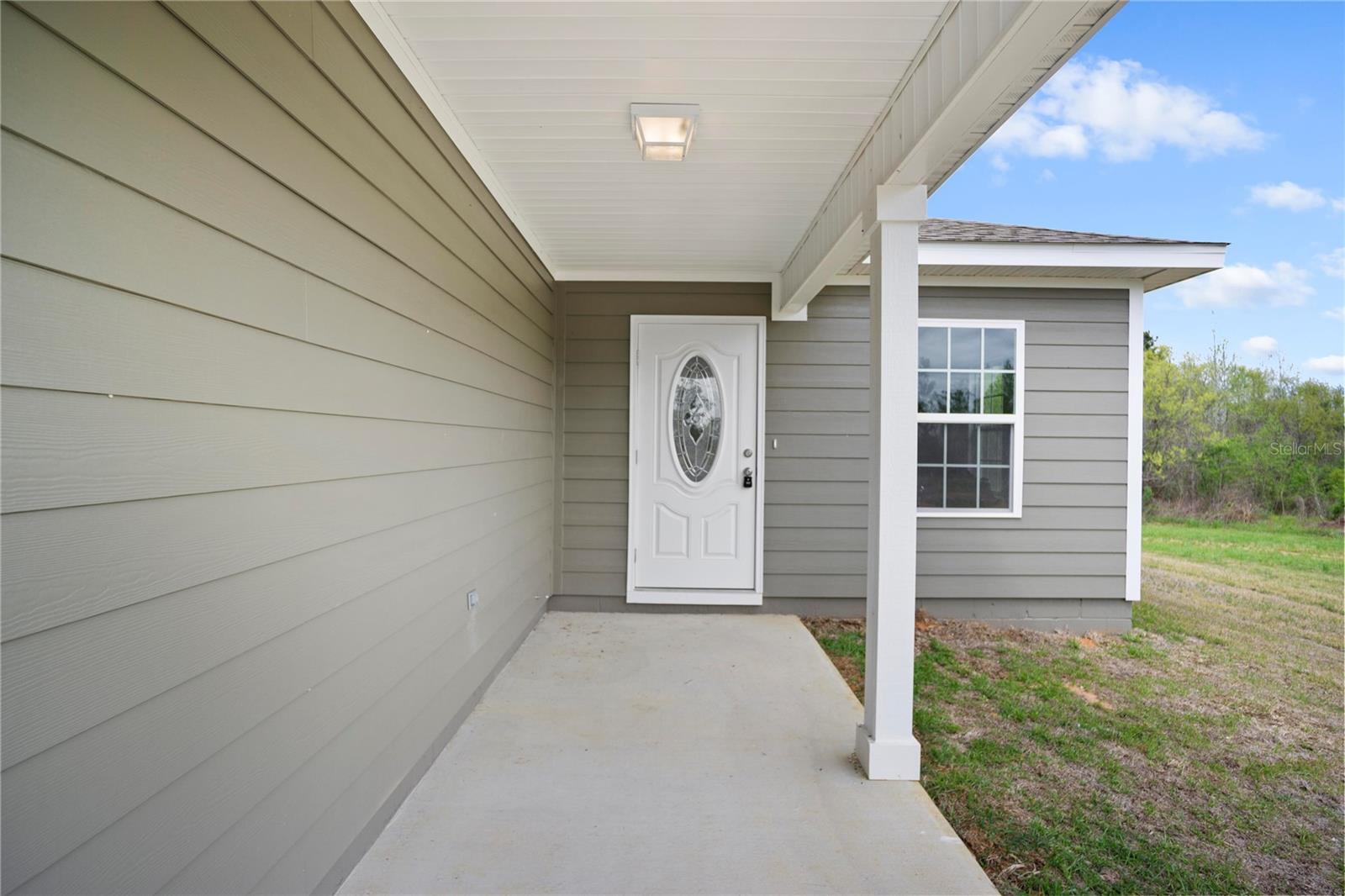 21367 NE SPRING HILL DR, BLOUNTSTOWN, FL, 32424