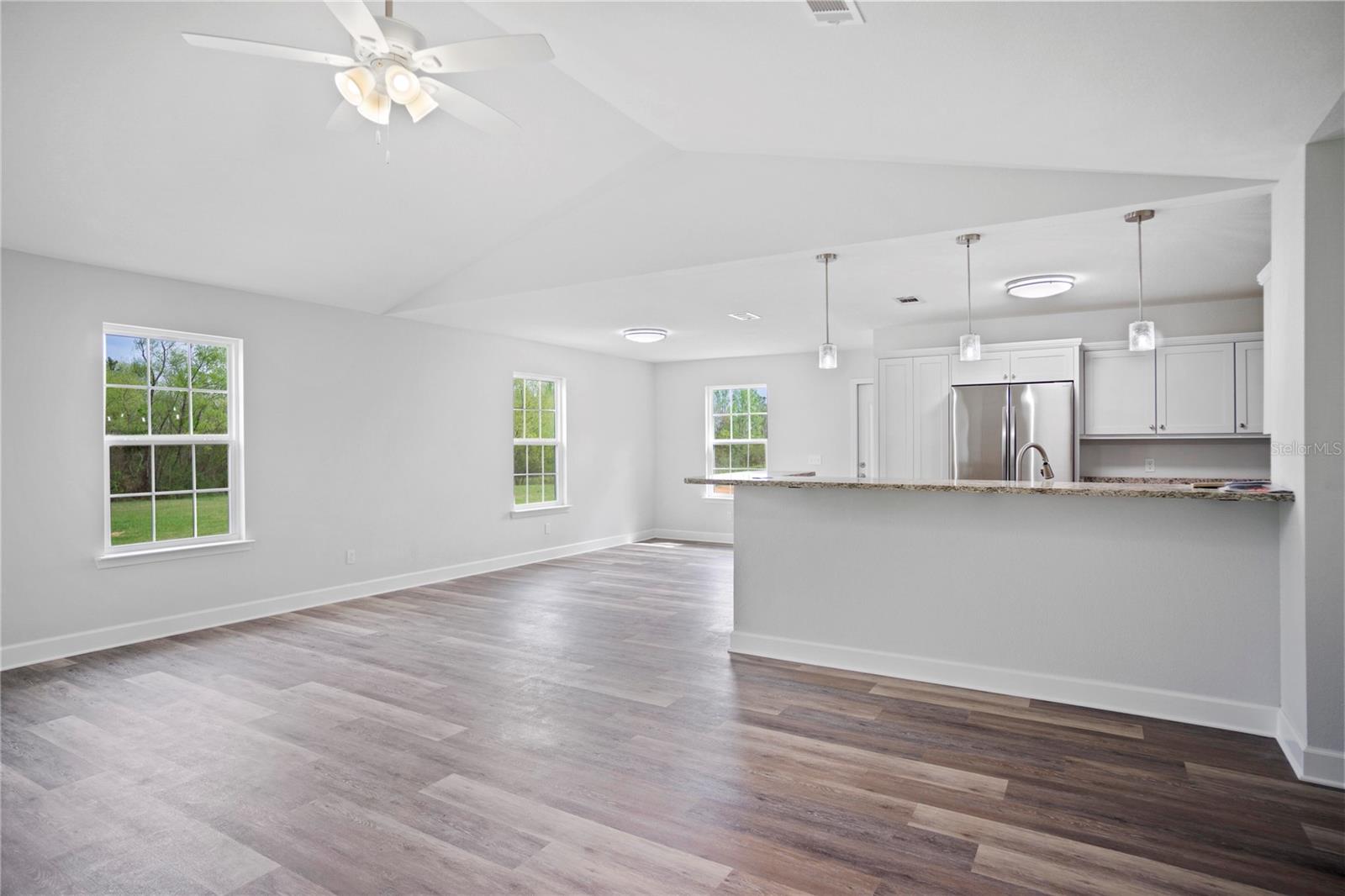 21367 NE SPRING HILL DR, BLOUNTSTOWN, FL, 32424