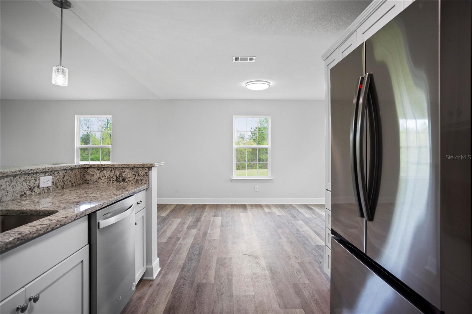 21367 NE SPRING HILL DR, BLOUNTSTOWN, FL, 32424