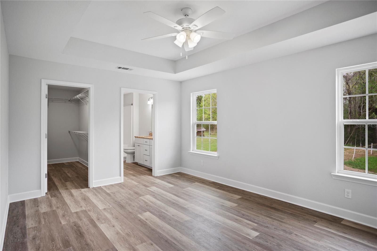 21367 NE SPRING HILL DR, BLOUNTSTOWN, FL, 32424