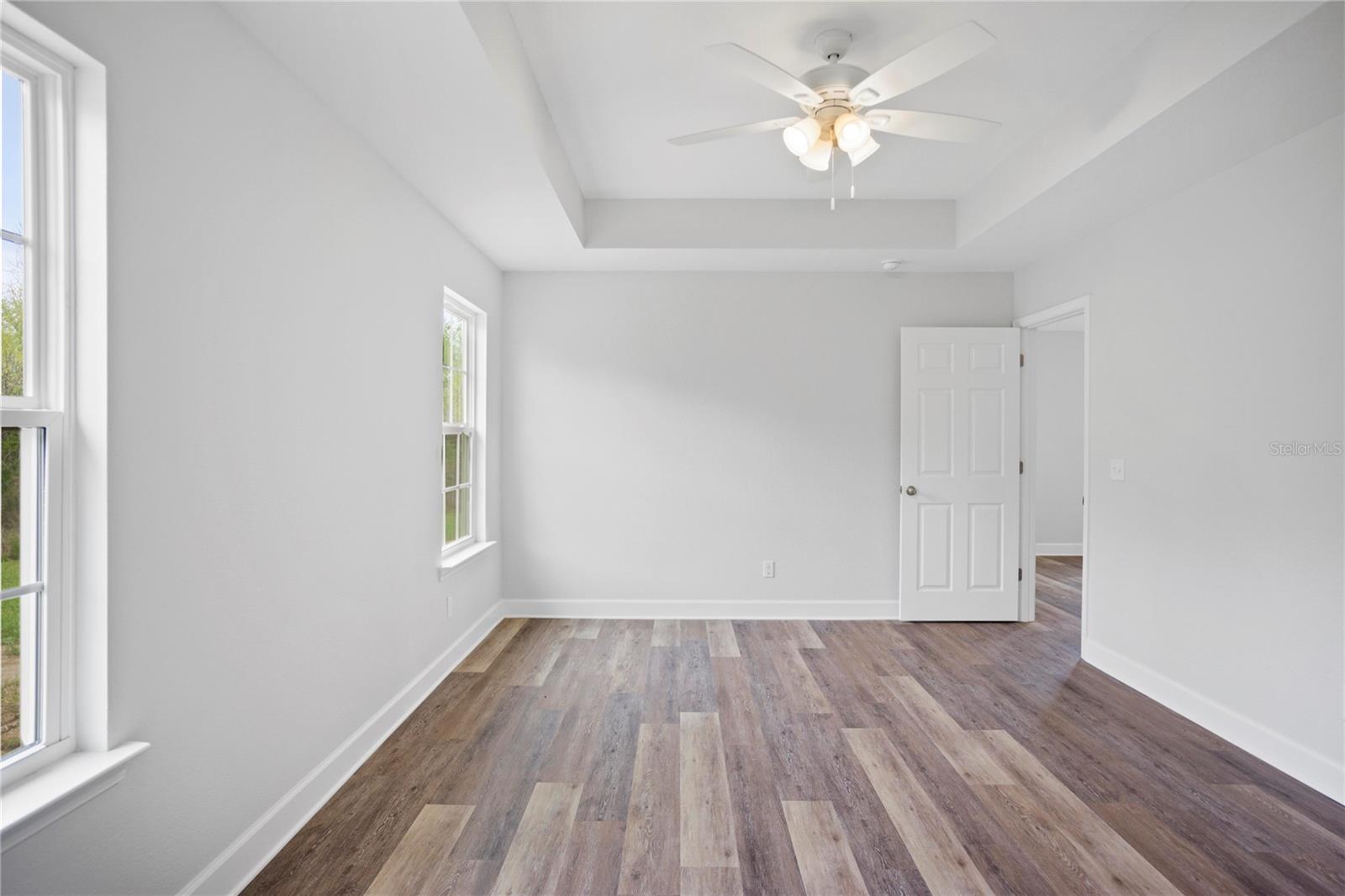 21367 NE SPRING HILL DR, BLOUNTSTOWN, FL, 32424