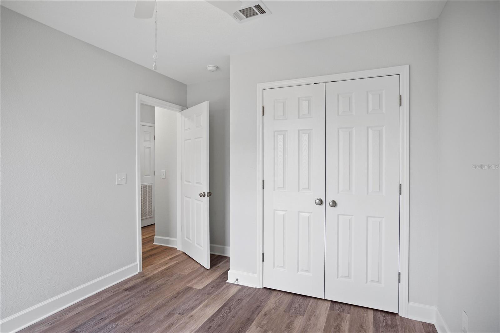 21367 NE SPRING HILL DR, BLOUNTSTOWN, FL, 32424