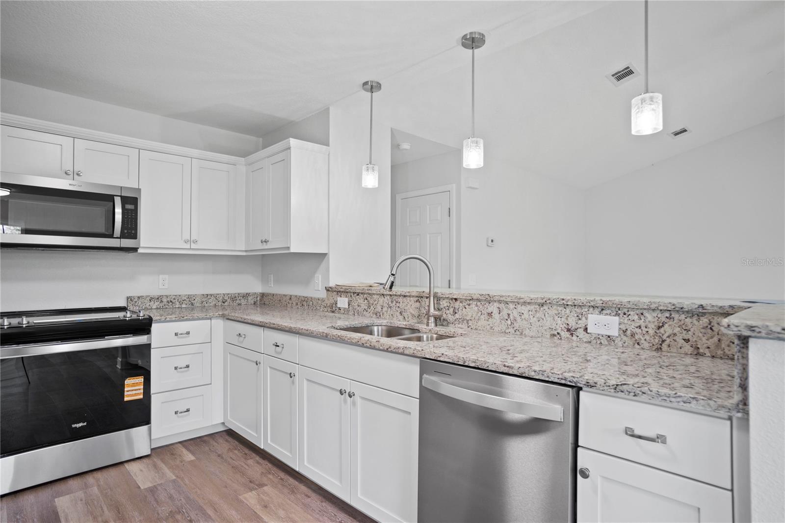 21367 NE SPRING HILL DR, BLOUNTSTOWN, FL, 32424