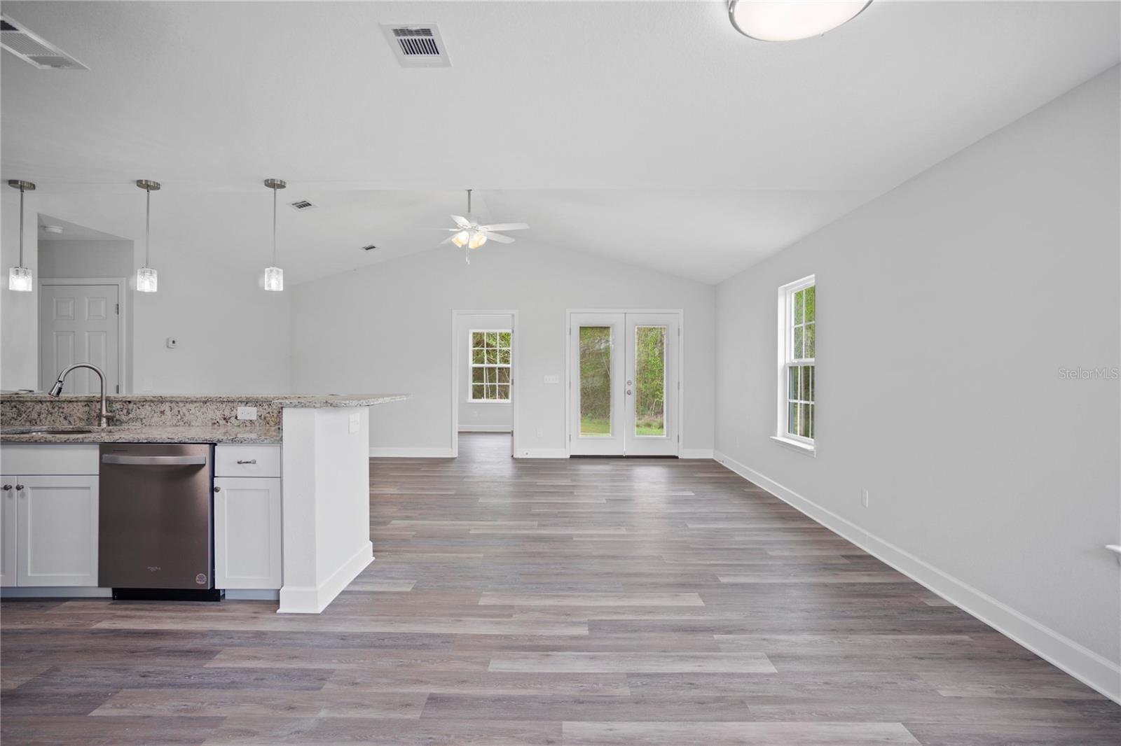 21367 NE SPRING HILL DR, BLOUNTSTOWN, FL, 32424