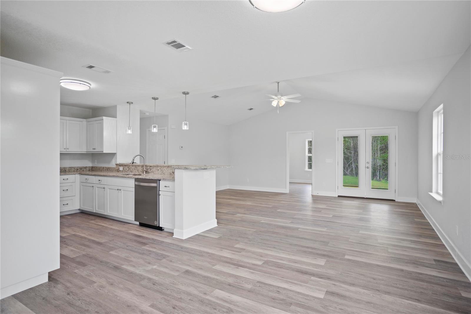21367 NE SPRING HILL DR, BLOUNTSTOWN, FL, 32424