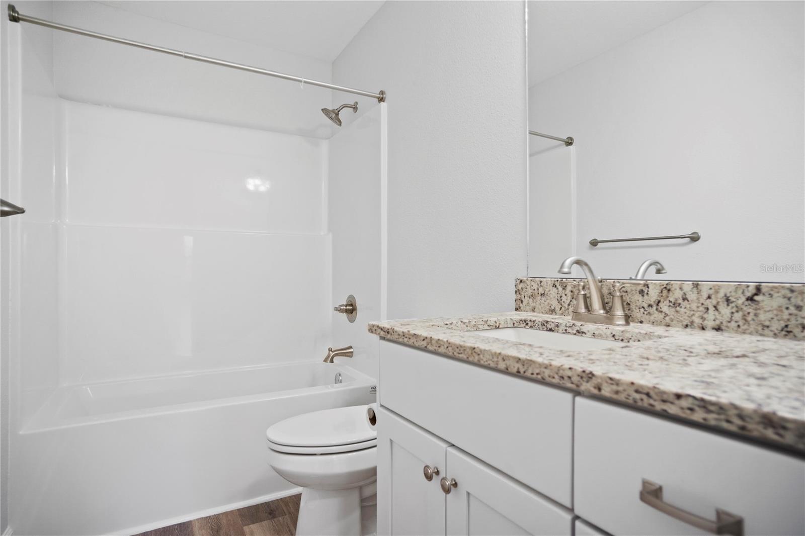 21367 NE SPRING HILL DR, BLOUNTSTOWN, FL, 32424