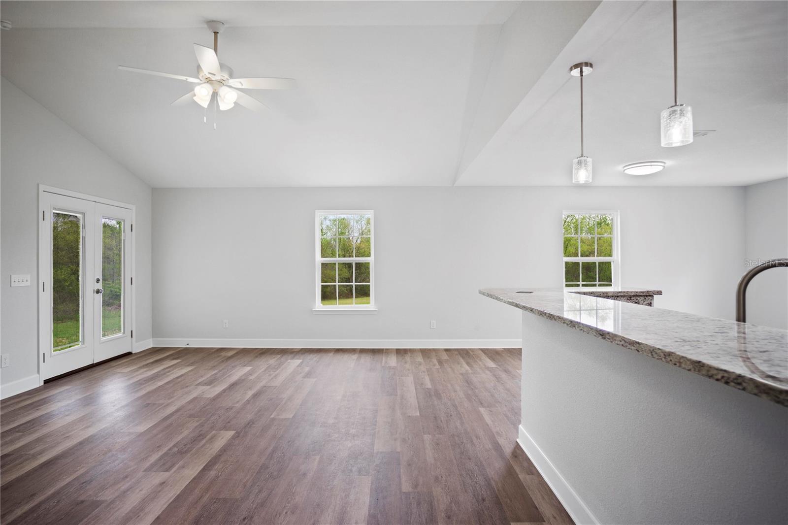 21367 NE SPRING HILL DR, BLOUNTSTOWN, FL, 32424