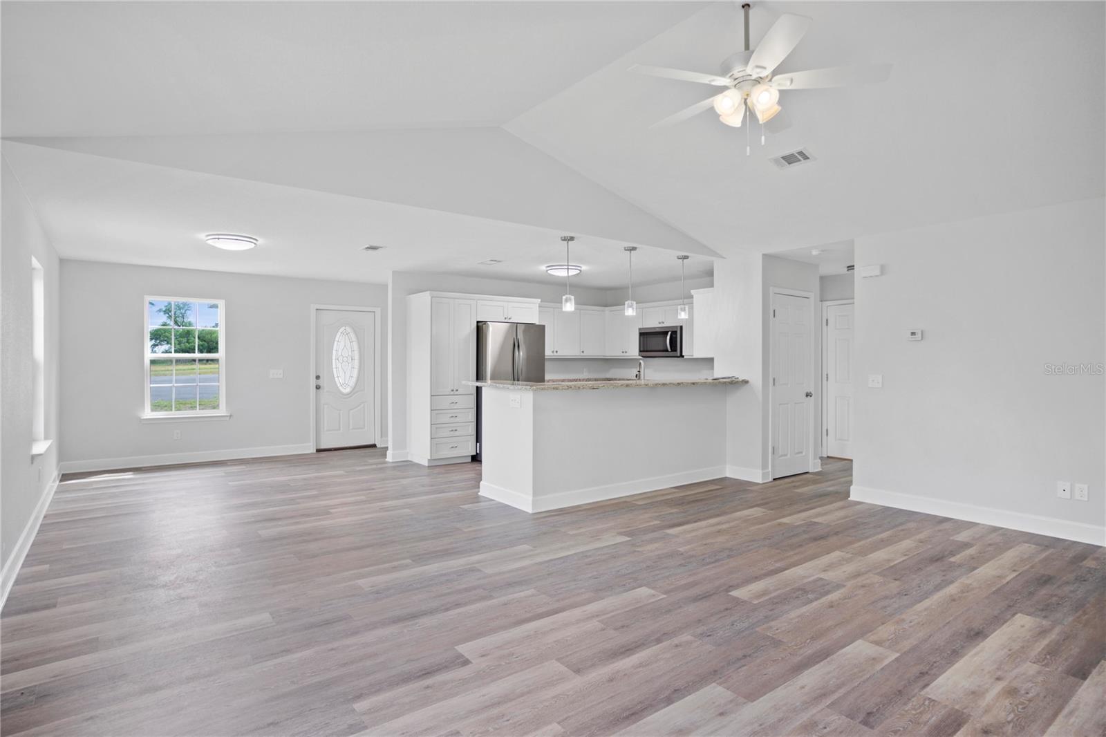 21367 NE SPRING HILL DR, BLOUNTSTOWN, FL, 32424
