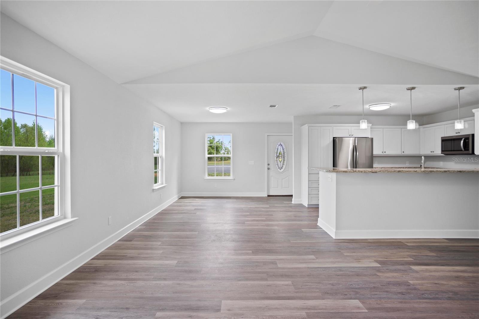 21367 NE SPRING HILL DR, BLOUNTSTOWN, FL, 32424
