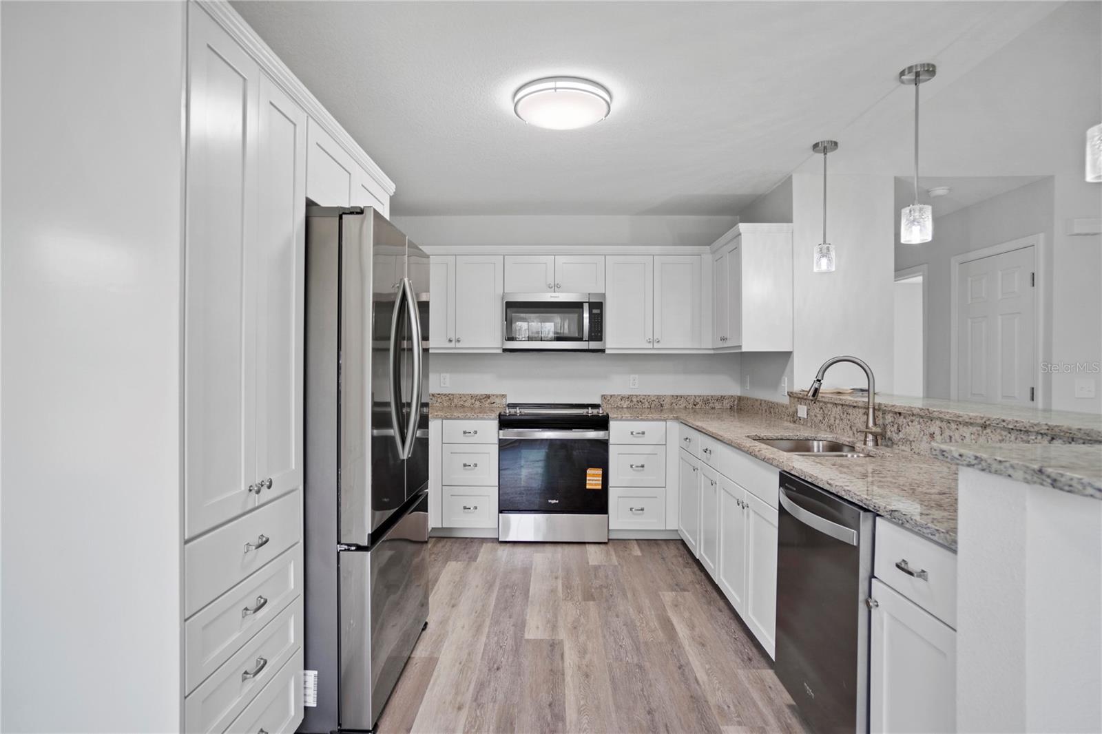 21367 NE SPRING HILL DR, BLOUNTSTOWN, FL, 32424